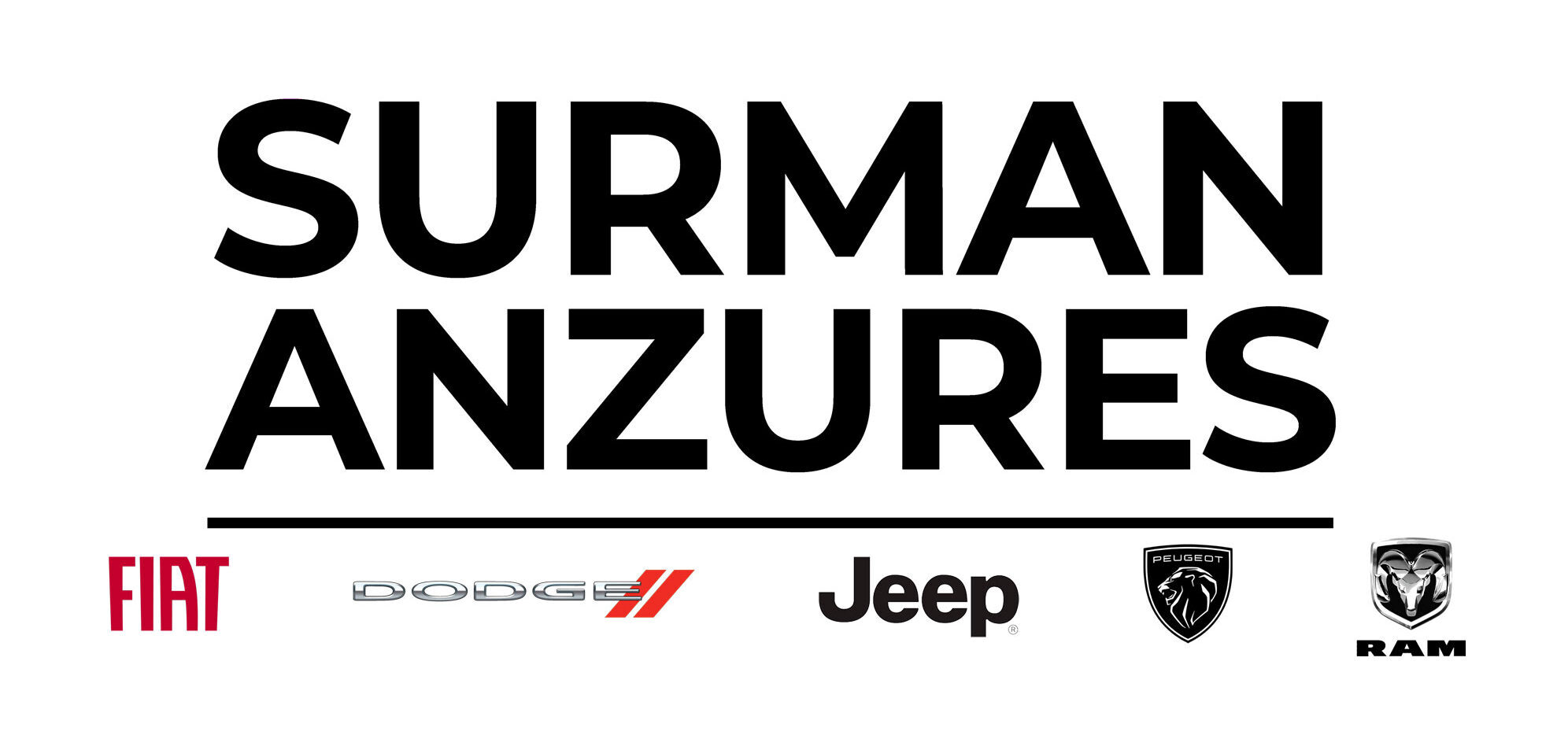 logo-cuadrado